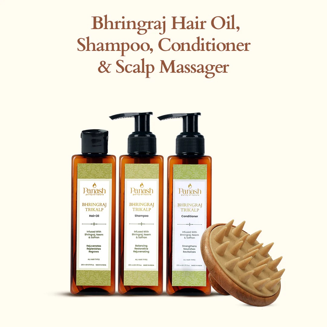 Panash  A Rapunzel You Combo 