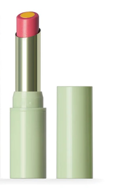 Pixi +C Vit Lip Brightener