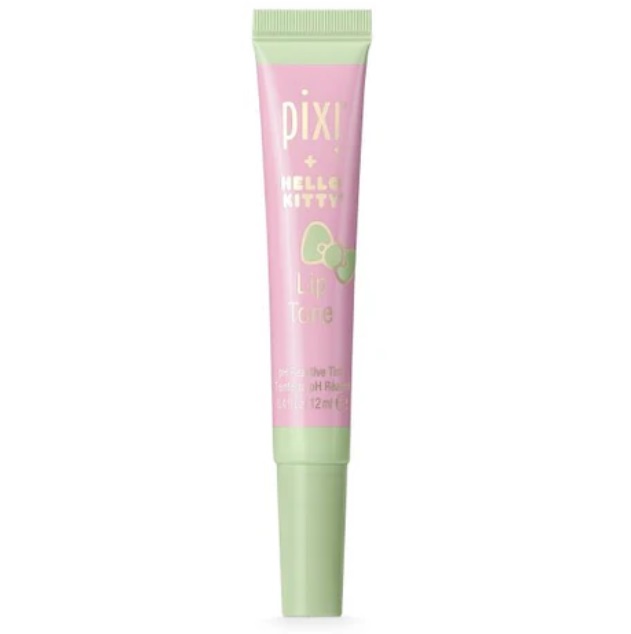 Pixi + Hello Kitty Lip Tone