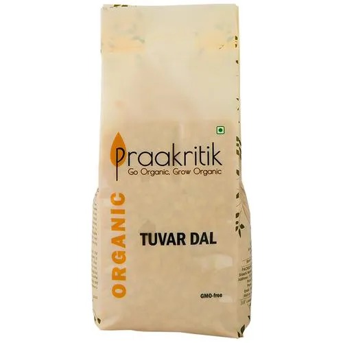 Praakritik Tuvar Daal