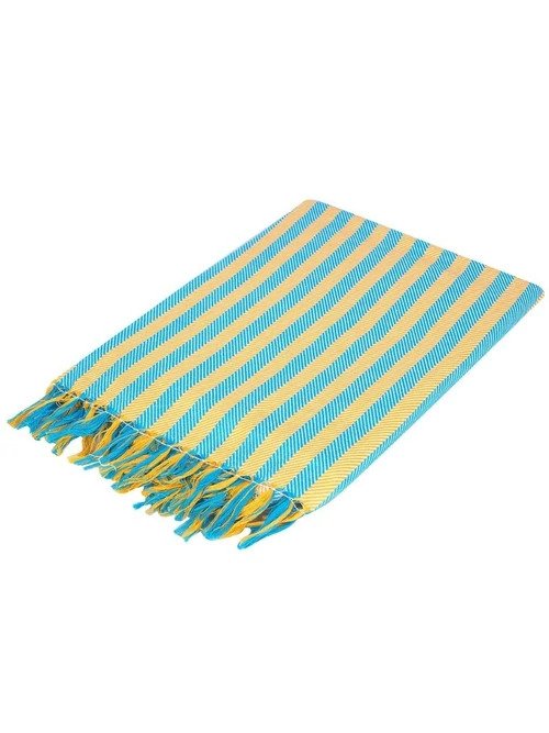Ramraj Nice Time Towel  