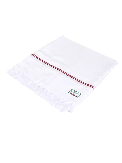 Ramraj Relaxer Towel