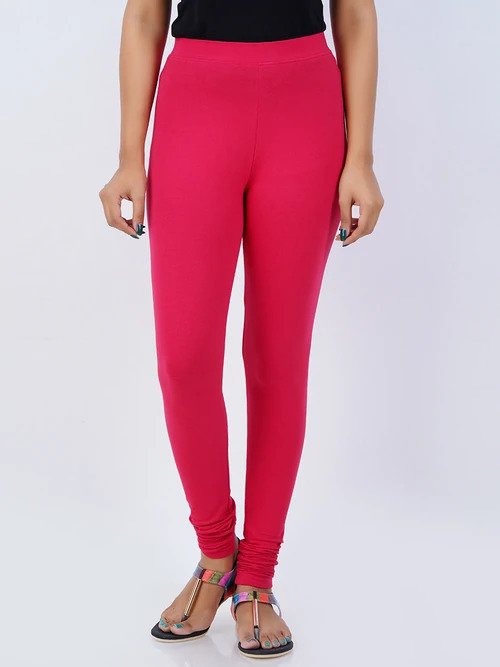 Ramraj Womens Leggings