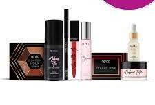 Renee Bridal Makeup Essentials Combo