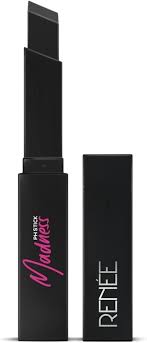 Renee Madness PH Lipstick