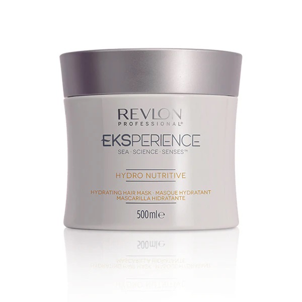 Revlon Eksperience Hydro Nutritive Hydrating Hair Mask