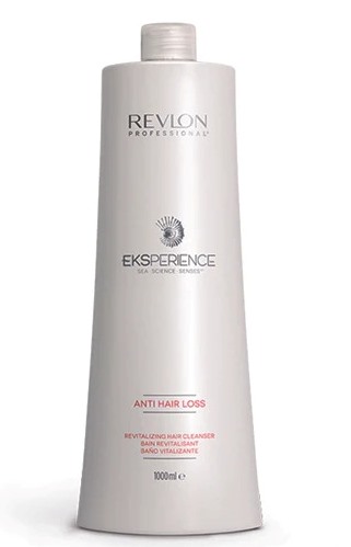 Revlon Professional Eksperience Anti Hair Loss Revita Cleanser