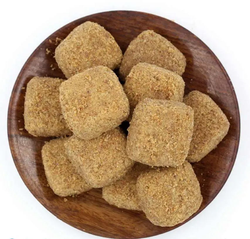 Samai Biscuit