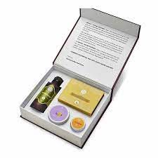 Satliva Skin Rejuvenator Combo