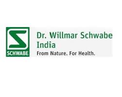 Schwabe Centaurium Umbellatum Flos Centaurium Erythraea 200 CH Dilutions