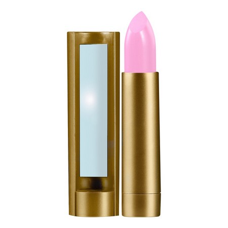 Shahnaz Husain Shashine Pink Mist