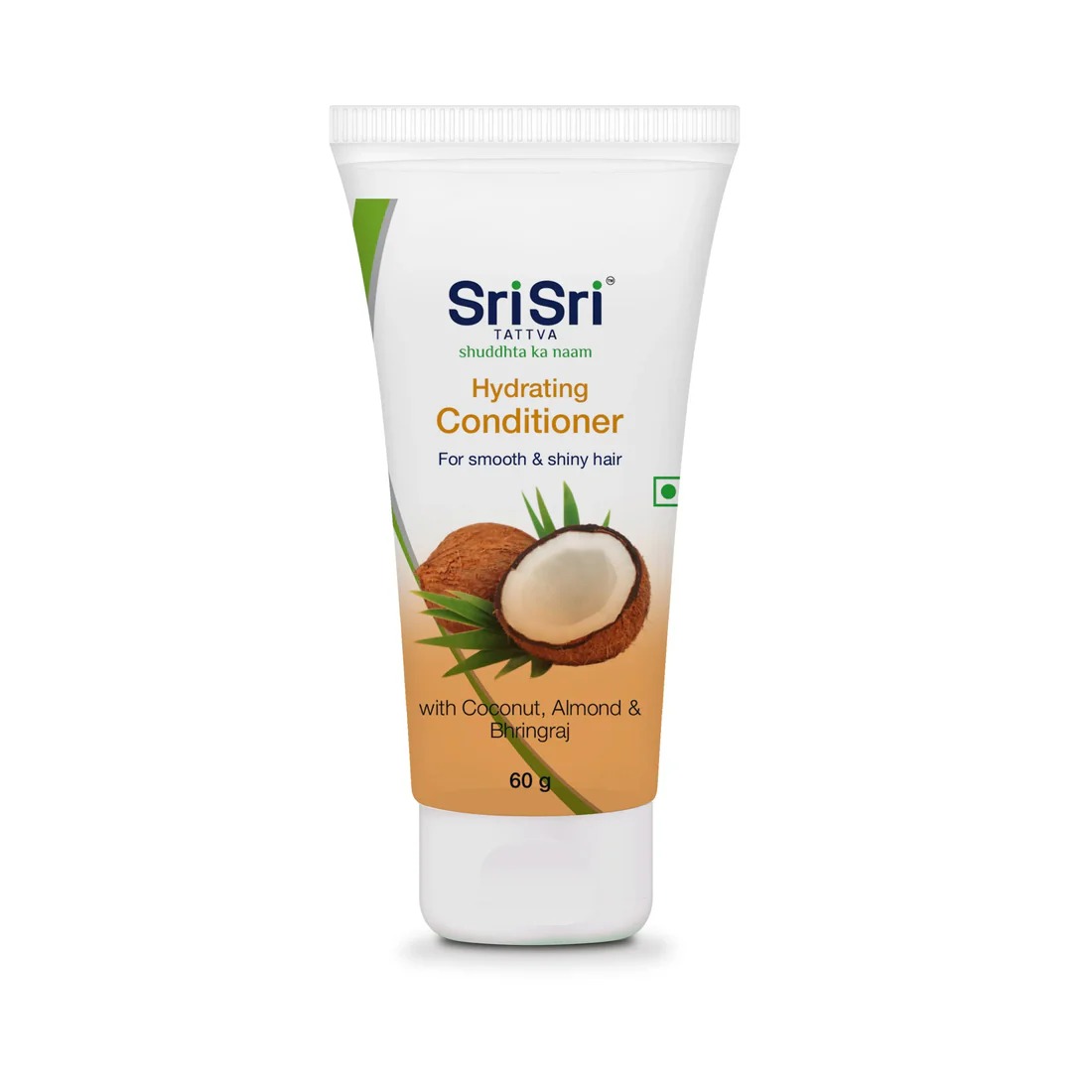 Sri Sri Tattva Hydrating Conditioner