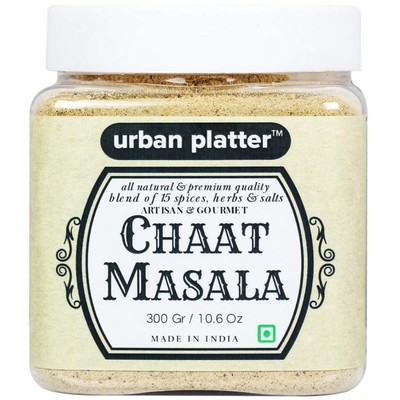 Urban Platter Chaat Masala