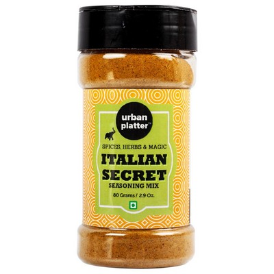 Urban Platter Italian Secret Seasoning Mix