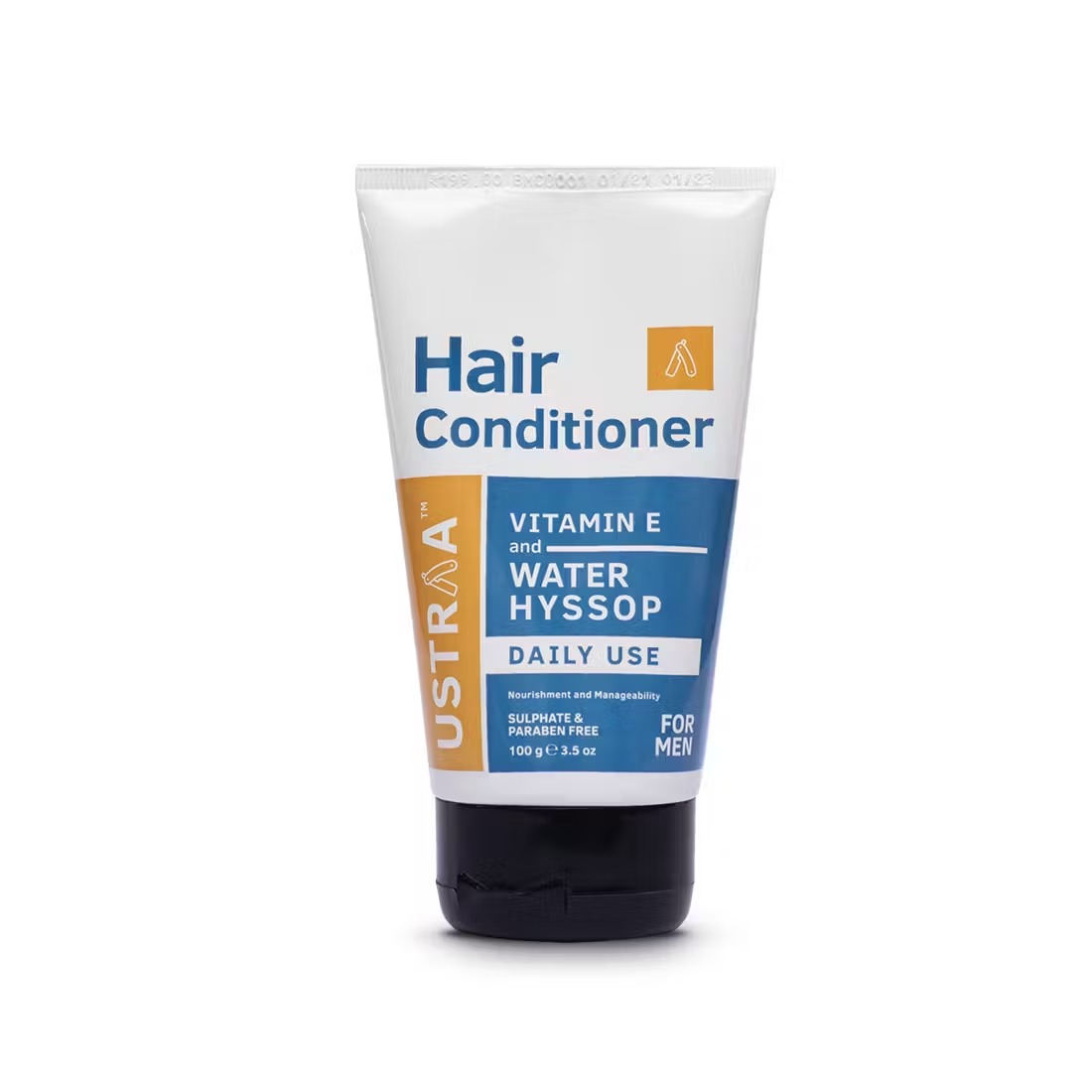 Ustraa Daily Use Hair Conditioner