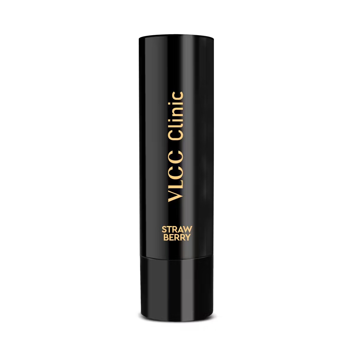 VLCC Deep Nourishing Lip Balm Strawberry & Rose