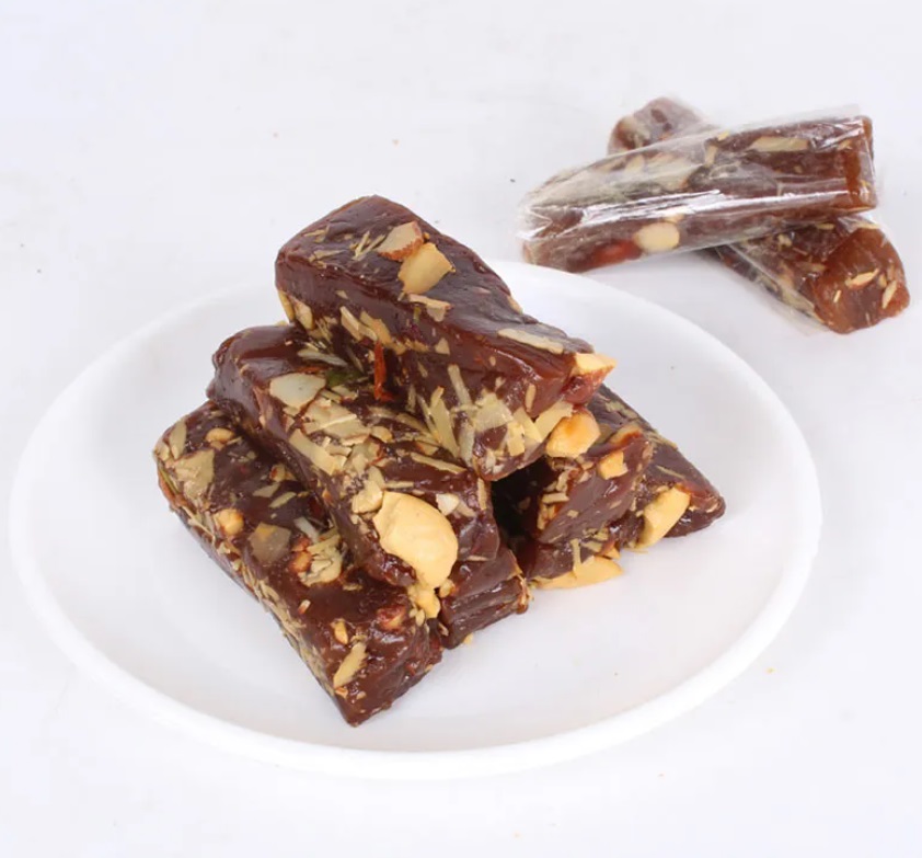 Vizag Madugula Halwa 