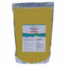Way2Herbal Mehandi powder