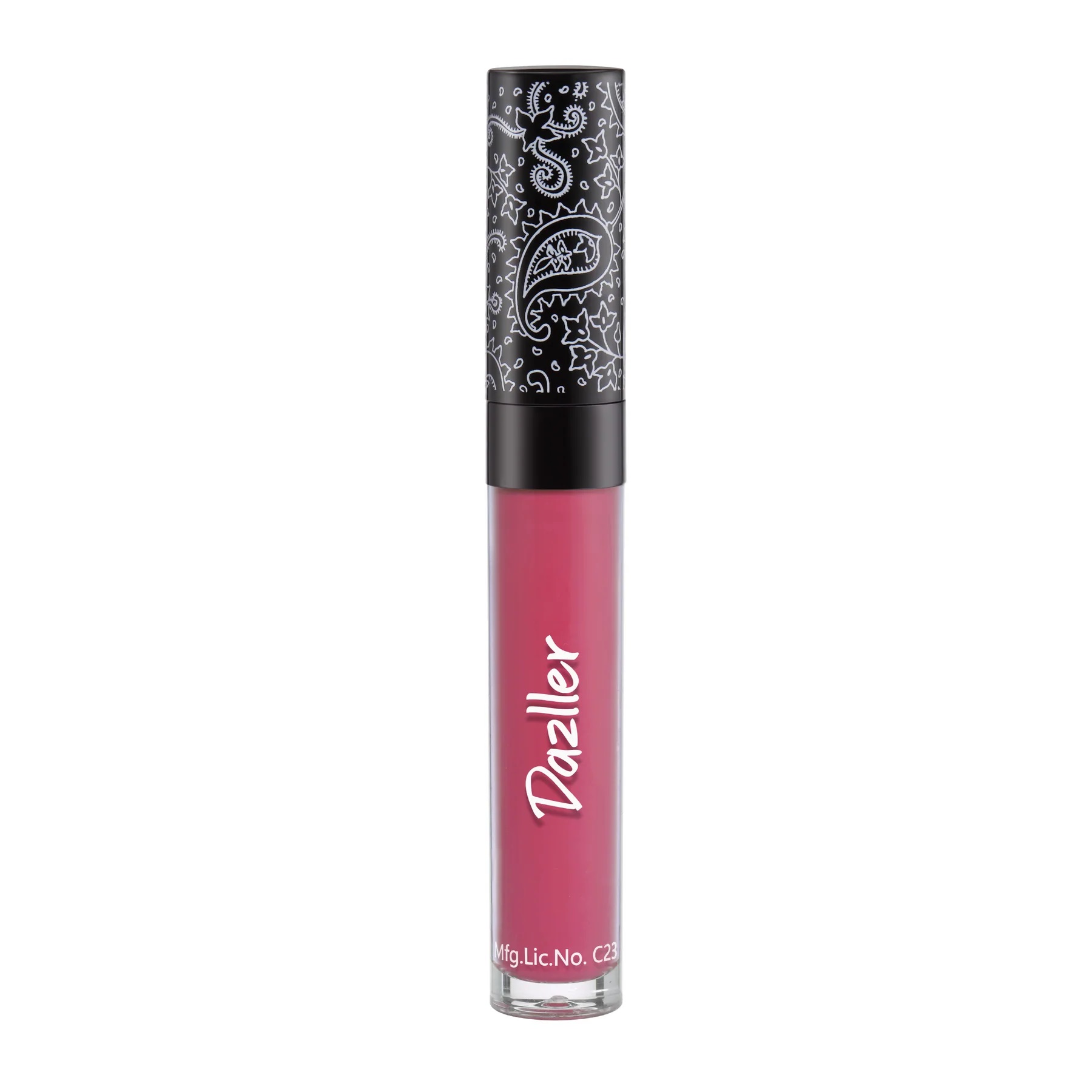 All Day Lip Colour - DLC001-Blossom