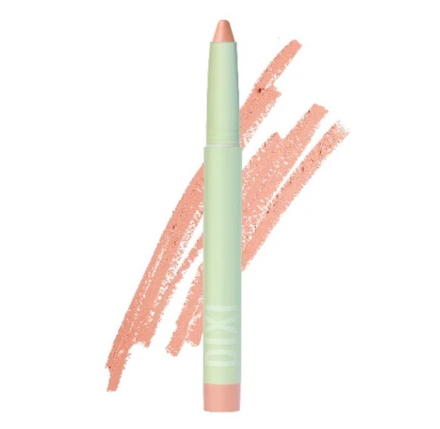 Pixi CC Crayon - Bright Undereye