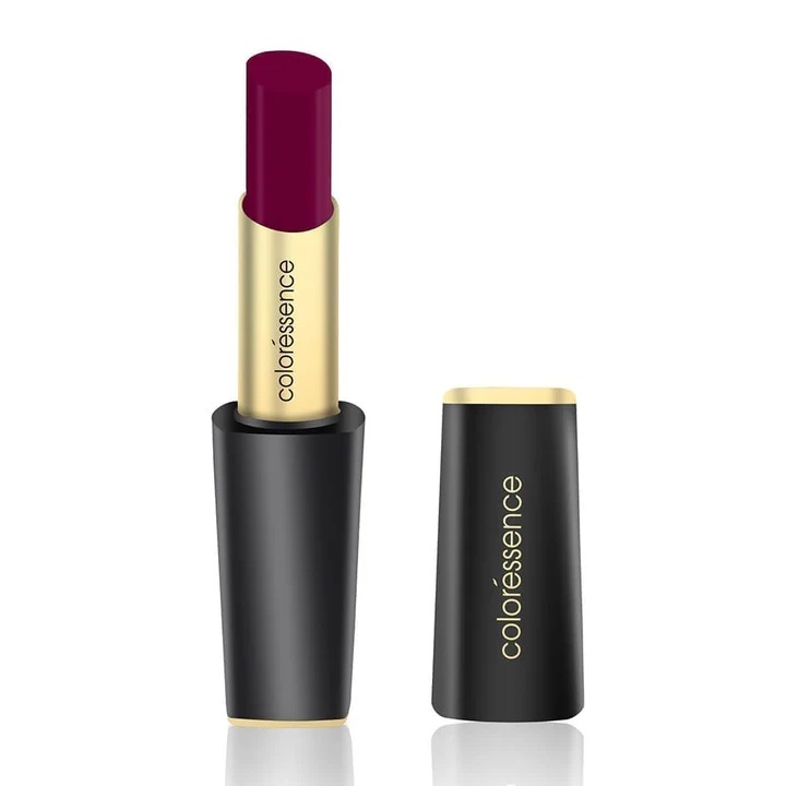 Coloressence Intense Long Wear Lip Color - Temptation LW-10