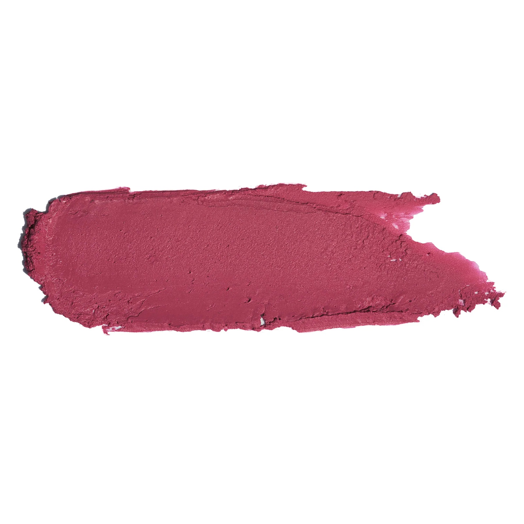 FAE Beauty Modern Matte Lipstick - Loud - Warm Rose
