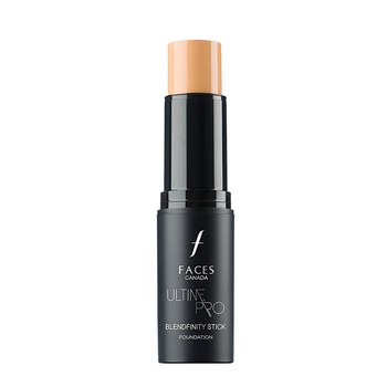 Facescanada Ultime Pro BlendFinity Stick Foundation Beige 03