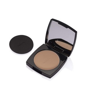 Facescanada Ultime Pro Sun Defense CC Powder SPF 30 Beige 03