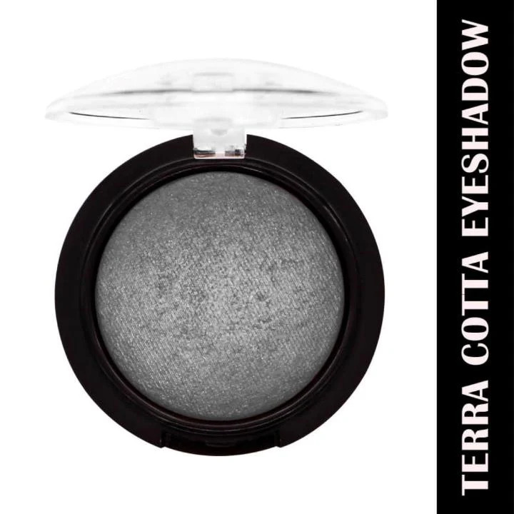 Fashion Colour Terra Cotta Blusher BE207-Shade02