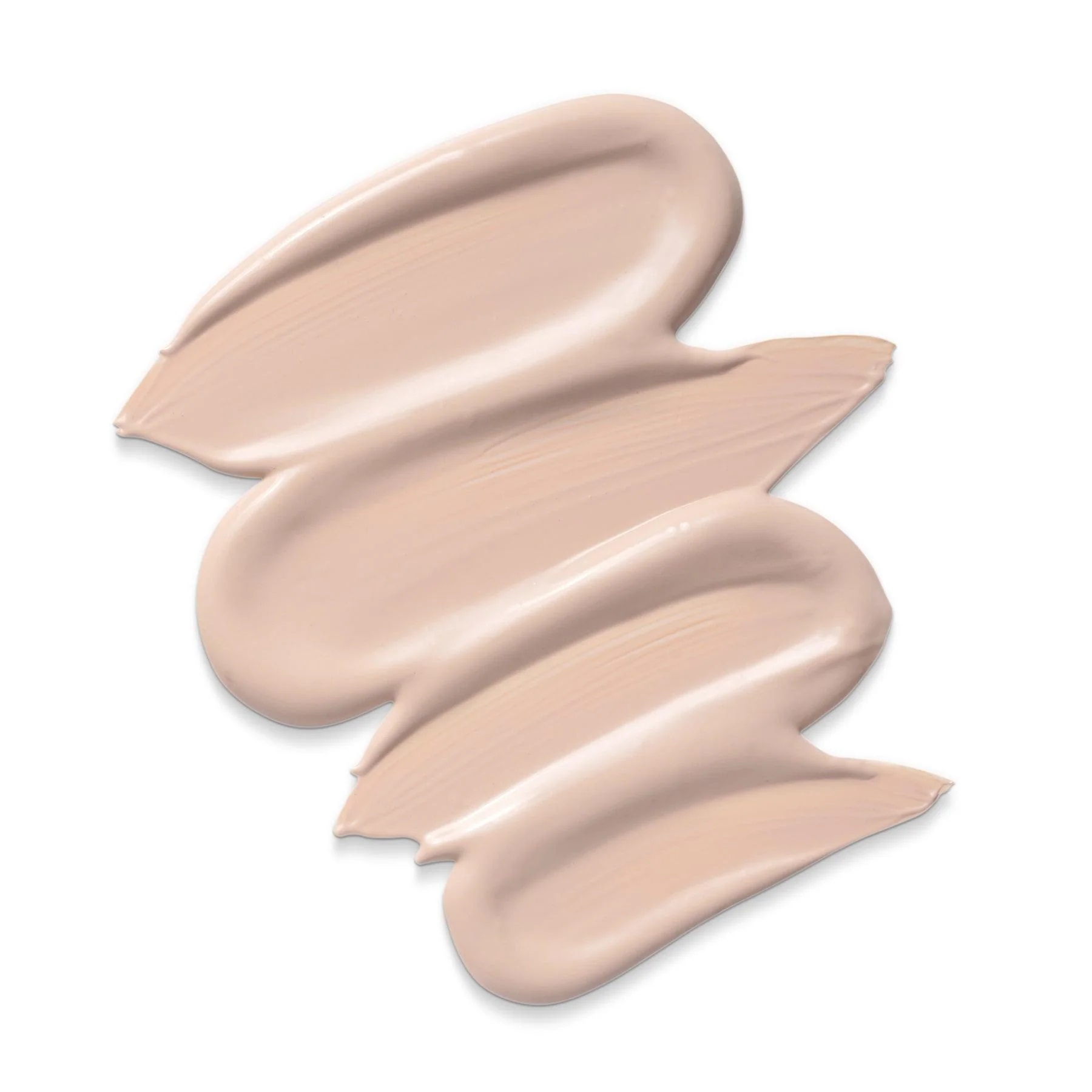 Glam21 Oil Control Hydrating Foundation - Warm Beige