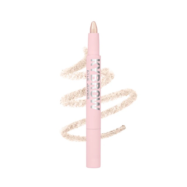 Kylie Kybrow Highlighter - Light Shimmer
