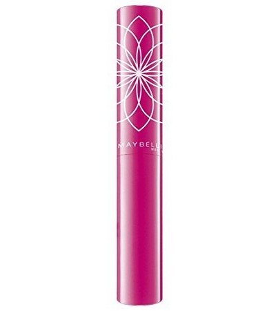 Maybelline Lip Smooth Color Bloom Pink 1.7 grams