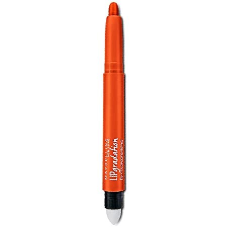 Maybelline New York Lip Gradation Coral 389 1.25 grams