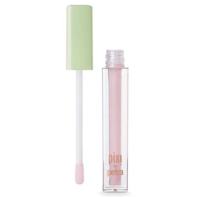 Pixi LipLift Max - Petal Ice