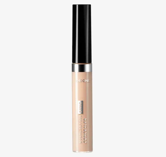Oriflame The ONE Everlasting Sync Concealer - Porcelain Cool