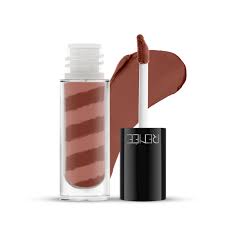 Renee Marble Liquid Lipstick - Nora