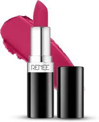 Renee Stunner Matte Lipstick - Dare You