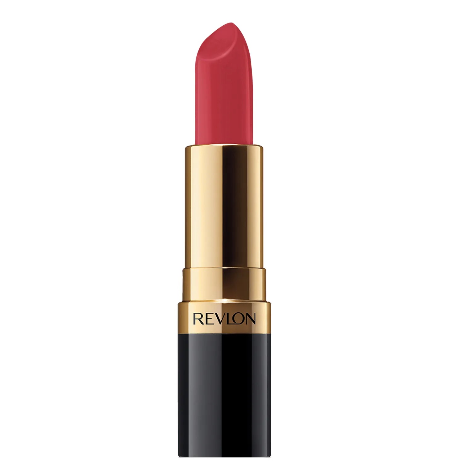 Revlon Super Lustrous Lipstick -   Paradise Pink