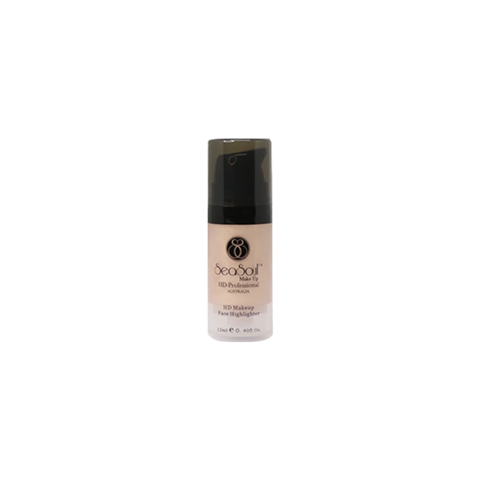 Seasoul cosmetics Hd Makeup Liquid Highlightes - LH 01
