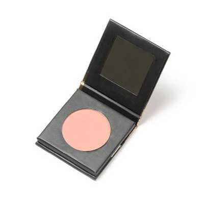 Seasoul cosmetics Hd Makeup Mineralize Silk Blush - Cheek sheek