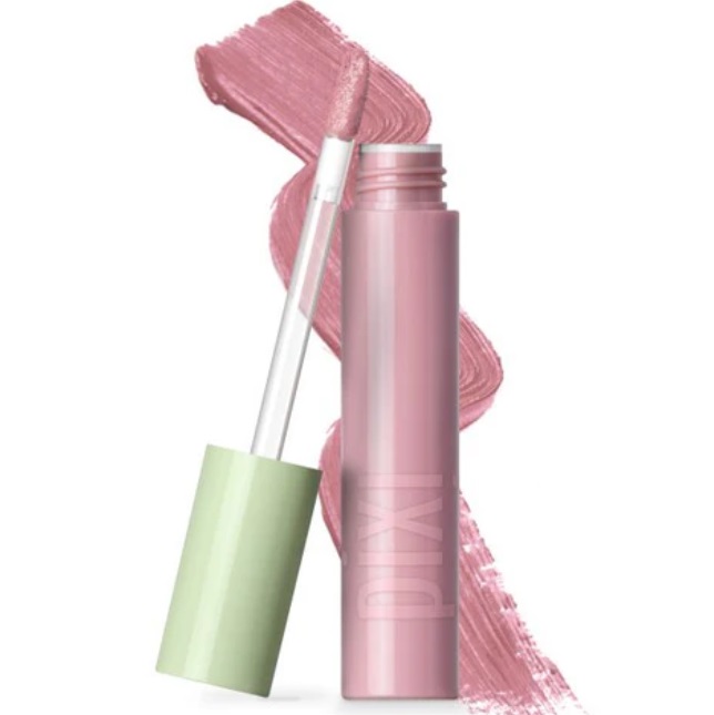 Pixi TintFix - Soft