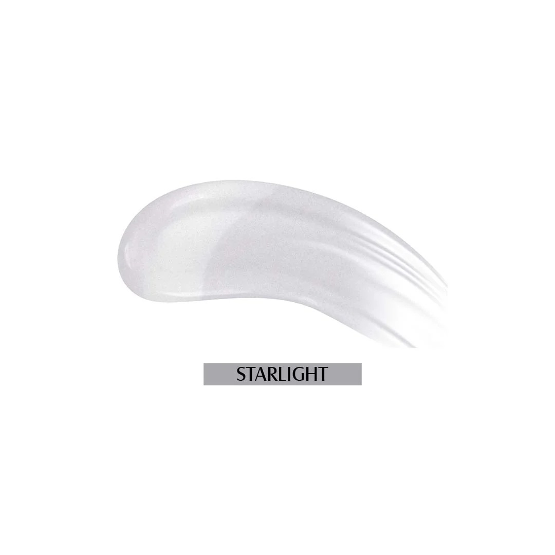 Glam21 Plump Play Lip Plumper - Starlight
