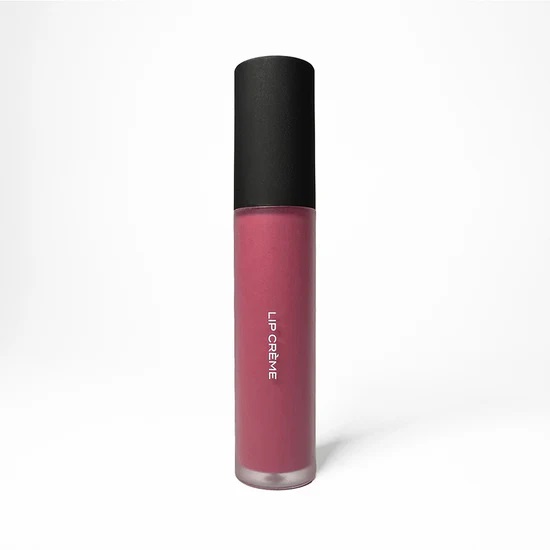 Ruby's Organic Lip Creme - Wallflower