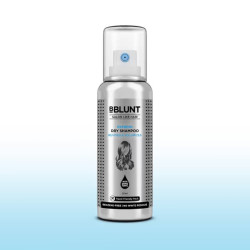 Bblunt Refresh Dry Shampoo - 50 ml