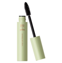 Pixi Large Lash Mascara - Bold Black