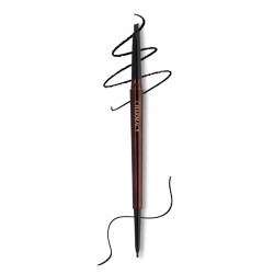 Charmacy Milano Duo Eyebrow Filler & Ultra Definer - Black