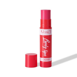 Glam21 Lip Balm - Cherry