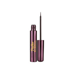Dazller Eterna Eyeliner - Black