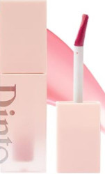 Dinto Blur-Jelly Plumping Lip Tint 771 Pink GelÃƒÆ’Ã‚Â©e 