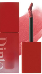 Dinto Blurring Lip Veil 101 Rubato